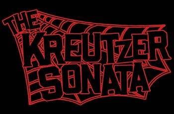 logo The Kreutzer Sonata